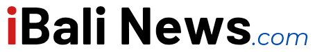 ibalinews.com